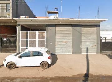 Casa · 225m² · 4 Ambientes · 1 Cochera · Casa 4 Ambientes en Venta - General Rodriguez