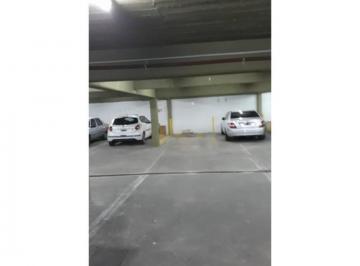Garage · 15m² · 1 Cochera · Cochera en 1er Subsuelo