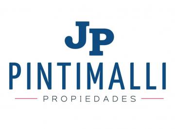 Terreno · 610m² · Venta Lote - Barrio Acacias - Puertos del Lago - Escobar
