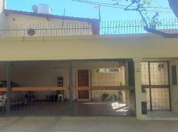 Casa de 4 ambientes, Godoy Cruz · Alquilar Duplex 2 Dorm. Patio Cochera Godoy Cruz Palmares