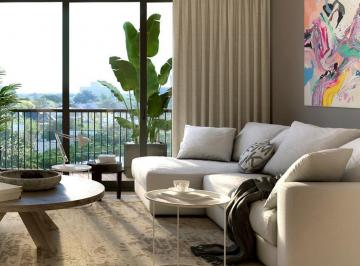 Departamento · 71m² · 3 Ambientes · Departamentos en Venta de 2, 3 y 4 Ambientes, Ituzaingó