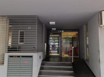 Foto · Departamento Alquiler Barrio Observatorio 1 Dormitorio