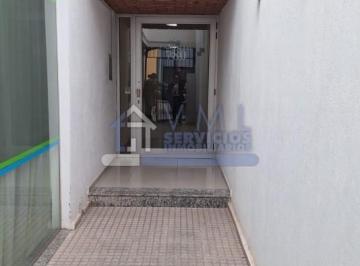 Departamento · 65m² · 4 Ambientes · B° Cofico Alquiler Depto Duplex 2 Dorm. 2 Baños Excelente