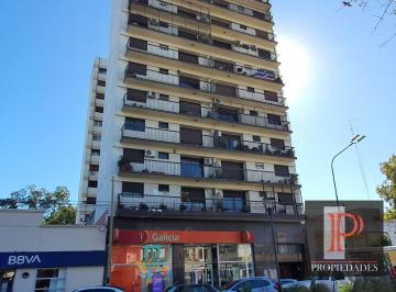 Departamento · 70m² · 4 Ambientes · Departamento - Banfield Oeste