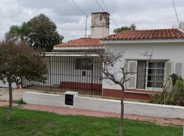 Foto · Casa 2 Dor - Residencial Olivos - Zona Ruta 20