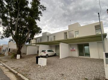 Foto · Rincones de Manantiales - 3 Dor de Categoria - 135 m²