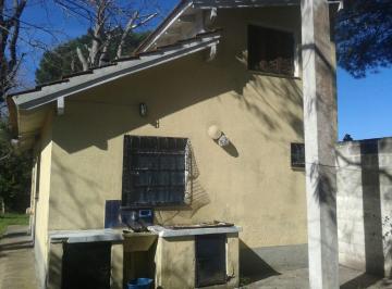 PH de 2 ambientes, San Clemente del Tuyú · Venta PH de Dos Ambientes en San Clemente