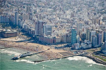 PH · 43m² · 2 Ambientes