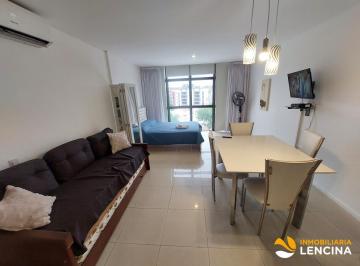 Foto · Departamento Monoambiente en Venta - Centro Carlos Paz