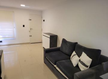 Departamento · 60m² · 3 Ambientes · 1 Cochera · Venta Departamento Tipo Duplex 3 Amb Pilar