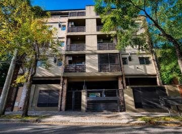 Departamento de 2 ambientes, Tigre · Excelente Departamento en Tigre 2 Ambientes en Estratégica Ubicación