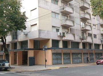 Departamento · 60m² · 4 Ambientes · Departamento en Alquiler La Plata