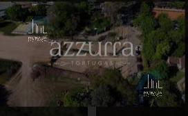 Terreno · 890m² · Venta Terreno