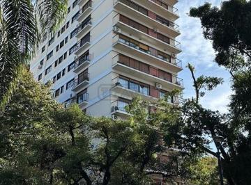 Departamento · 160m² · 5 Ambientes · 1 Cochera · Departamento en Alquiler en Villa Devoto, Capital Federal, Buenos Aires