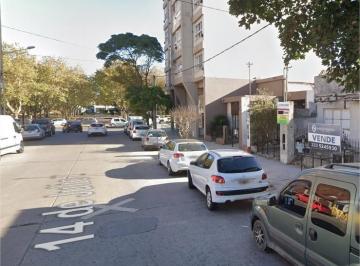 Terreno · 231m² · 4 Ambientes · Terreno en Macrocentro