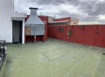 PH · 43m² · 2 Ambientes · Casas - P. Horiz. - Villa Urquiza, Capital Federal