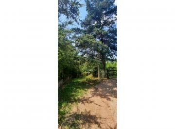 Terreno · 590m² · Excelente Lote en Villa del Lago - Villa Carlos Paz