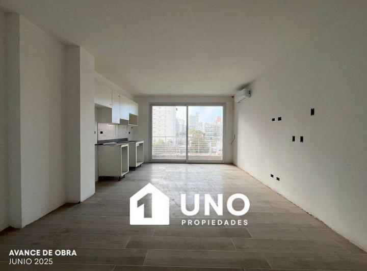Imagen - Moreno 1700 - · Moreno 1700