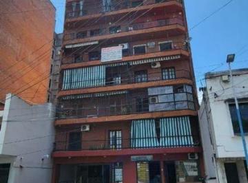 Local comercial · 33m² · Local en Alquiler - Balcarce 369 - Barrio Norte