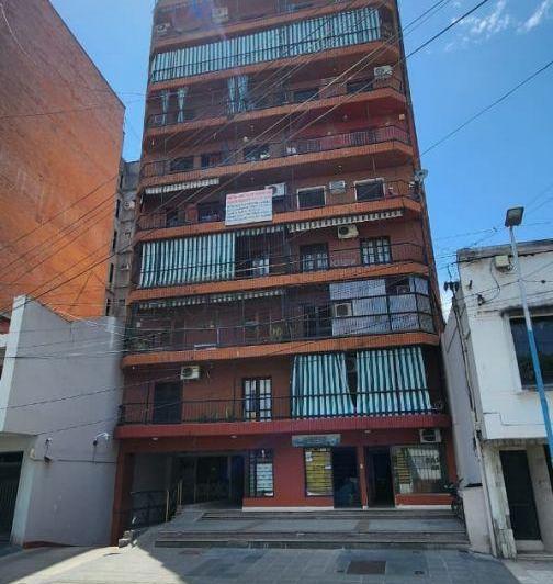 Local comercial · 33m²
