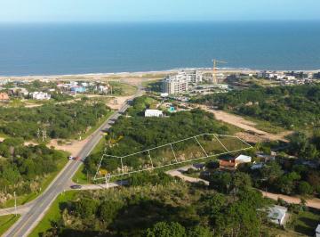 BPV-BPV-9854_2 · Terreno Para Proyecto Desarrollo en Manantiales Ruta 104