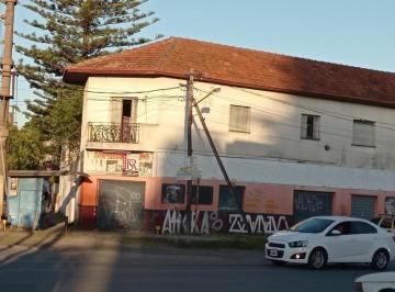 Terreno · 276m² · Venta Terreno - Berazategui