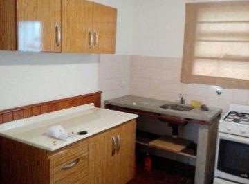 Departamento · 48m² · 1 Dormitorio · Tandil, Comodo 3 Amb. con Cochera