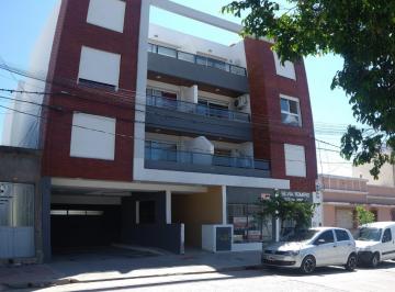 Departamento de 2 ambientes, Córdoba · Alquilo a Estrenar 1 Dormitorio Luminoso y Amplio con Cochera
