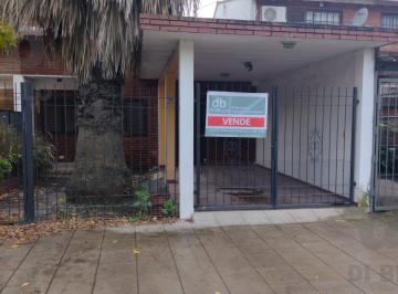 Casa · 3 Ambientes · 1 Cochera · Barrio Viza