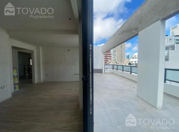 Departamento · 68m² · 2 Ambientes · En Construcción! Dos Ambientes con Balcón Aterrazado en Nuñez!