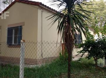 Casa · 80m² · 3 Ambientes · 1 Cochera · Venta Casa 3 Ambientes - Villa Argentina, Quilmes