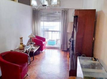 Departamento · 71m² · 4 Ambientes · Departamento en Nuñez
