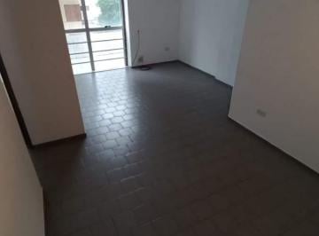 Foto · Alquiler Departamento 1 Dormitorio Nueva Cordoba Proximo Plaza España