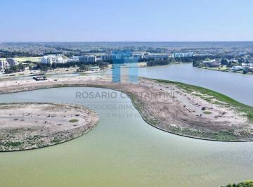 Terreno · 959m² · Lote. | Lote en Venta en Puentes, Nordelta