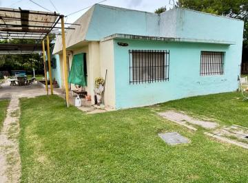 Casa de 5 ambientes, Villa Amelia · Casa con 715 m² en Venta con 2 Dorm. en Villa Amelia