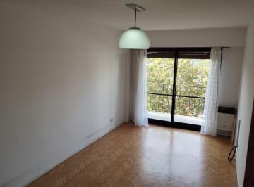 LEP-LE1-43954_2 · Departamento 3 Ambientes. | Pareja Al 3300