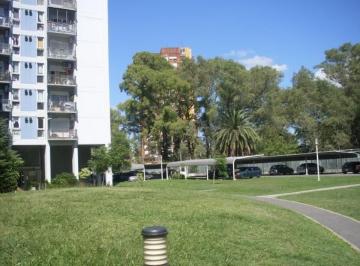 Departamento · 50m² · 3 Ambientes · Departamento Venta Wilde