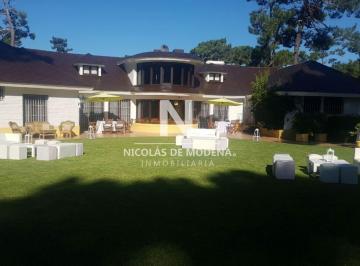 Foto1 · Hermosa Casa en Venta y Alquiler!