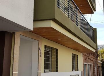 Foto · Departamento en Venta - Alto Alberdi - Zona Jerónimo del Barco