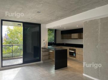 Departamento · 130m² · 5 Ambientes · 2 Cocheras · Venta Departamento de 3 Dorm.. Piso Exclusivo. Barrio Lourdes