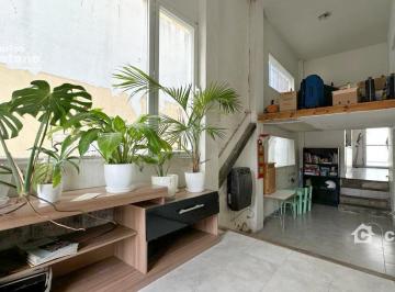 Casa · 240m² · 6 Ambientes · 3 Cocheras · Casa en 2 Plantas, Ideal 2 Familias, 6 Amb. con 3 Garajes y Quincho
