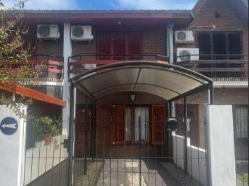KNK-KNK-4380_2 · Oportunidad Venta Duplex 3 Amb con Patio y Parrilla