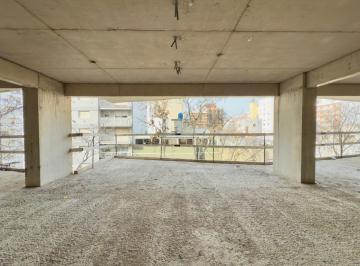 Departamento · 50m² · 2 Ambientes · Dimora Urbano Venta Departamento 2 Ambientes con Cochera Chauvin