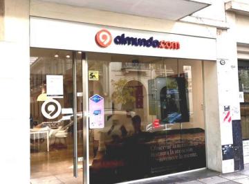 Local comercial · 420m² · 2 Ambientes · Local - Belgrano