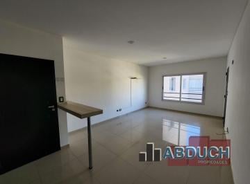 ABD-ABD-1466_2 · Venta Departamento en Villa Ballester