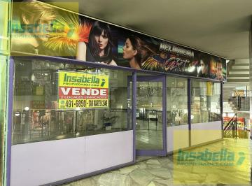 Local comercial · 32m² · Local - Centro