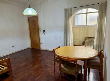 Departamento · 39m² · 2 Ambientes · Departamento en Alquiler en Caballito