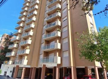 DIT-DIT-5954_2 · Departamento 1 Dormitorio. | San Juan 2686