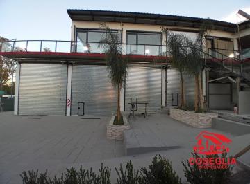 Local comercial · 39m² · Local en Venta en Manzanares, Pilar, G. B. a. Zona Norte