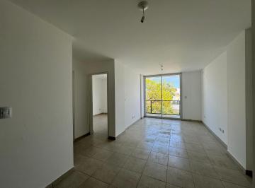 Departamento · 45m² · 2 Ambientes · Venta Depto 1 Dormitorio Balcón Providencia